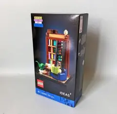 Item thumbnail for item 8e06459c-bcca-42ac-a555-e696bfc032b7