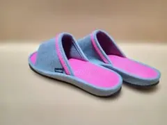 Item thumbnail for item 7a8b82cf-8ff3-4e9d-a22e-e9e40254c614