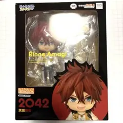 2025年最新】天城燐音 ねんどろいどの人気アイテム - メルカリ