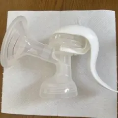 【Pigeon】母乳搾乳器