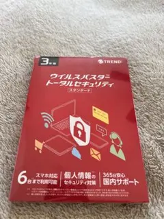 Item thumbnail for item 9d432a5f-8436-486a-a110-084ef1085533