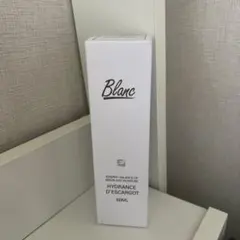 Blanc HYDRANCE D'ESCARGOT 60MLのサムネイル