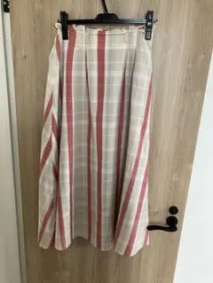 Item thumbnail for item f32fefe5-4503-4a94-92f7-3412d56c0985