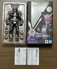 2025年最新】バンダイS．H．Figuarts仮面ライダーの人気アイテム