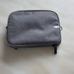 Item thumbnail for item 90c437ad-cc13-47b7-8cff-81c8e8a35391