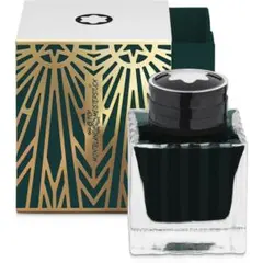 Item thumbnail for item 503d5416-acce-4f49-87c0-9ee24068e966