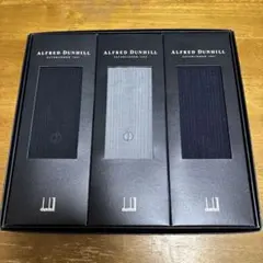 Item thumbnail for item ec809ced-64a1-4502-94e2-48972a06f093