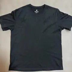 BALLOT Tシャツ ブラック Lサイズ