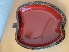 Item thumbnail for item 1e17afb1-4160-47ab-b36d-1799483ab5f1