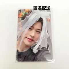 Item thumbnail for item 28f13493-c82d-4596-8d62-942a96992f32