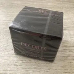 新品 コスメデコルテ アイグロウジェム 13g apricot tea