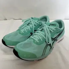 美品 ASICS SORTIEMAGIC RP6 ランニングシューズ 27cmのサムネイル