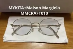 2025年最新】mykita 常田の人気アイテム - メルカリ