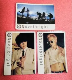 2025年最新】NovelBright ラウンドワンの人気アイテム - メルカリ