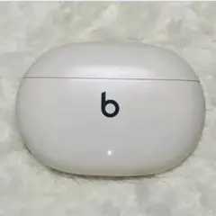 PeeeeBeats Studio Buds＋ 国内正規品完全未開封 Studio Buds+」の人気商品一覧 | 安い商品を通販サイトから探す - 価格.com
