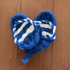 Item thumbnail for item b18f0731-8fed-4061-b731-0c08d038efe5