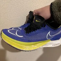 NIKE ストリークフライ　26cm