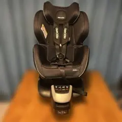 【美品】 RECARO レカロ ゼロワン セレクト R129 ISOFIX RECARO レカロ Zero.1 ゼロワン ISOFIX チャイルドシート - メルカリ