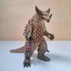 2025年最新】exゴモラの人気アイテム - メルカリ