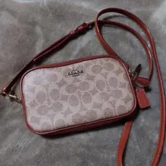 Item thumbnail for item 245275a0-5480-4ee9-9fb1-45fe7dec29bb