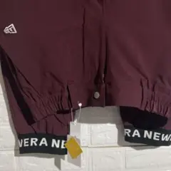 Item thumbnail for item 57cb545a-e9b1-4560-9758-b9dad768dcb4