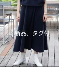 Item thumbnail for item 33b9fb89-0ec2-46e2-9049-3a663ad6b26b