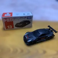 2026年最新】トミカの人気アイテム - メルカリ