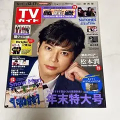 Item thumbnail for item e38066b3-f2fb-4316-985b-18688bdf7778