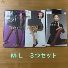 Item thumbnail for item 58da8e0d-94c5-4fe9-9493-568c39d27e91