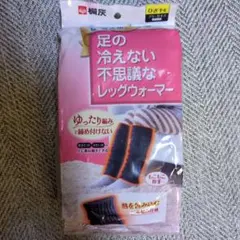 Item thumbnail for item dc56ad42-74a0-43cb-be5b-a2ca973f3f67