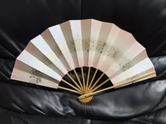 baro様 リクエスト 2点 まとめ商品