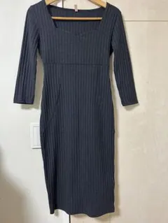 Chi♥️即日発送✨即購入大歓迎♪様 リクエスト 2点 まとめ商品