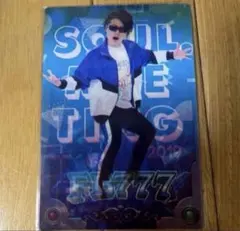 2026年最新】fb777の人気アイテム - メルカリ