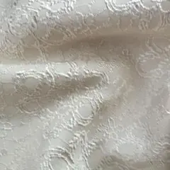 カーテン生地 レース