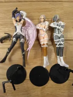 2026年最新】リネージュii エルフの人気アイテム - メルカリ