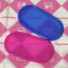 2026年最新】タッパーウェア MMだ円 シールの人気アイテム - メルカリ