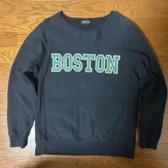 Item thumbnail for item ea516b46-ae5b-4a25-a7ea-6cc040e5ec93