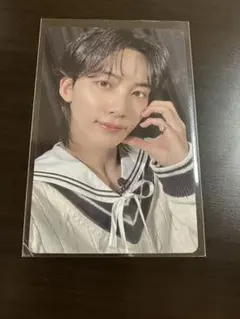 みぉ様 リクエスト 2点 まとめ商品