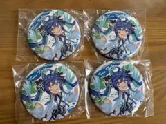 2026年最新】ウマ娘 缶バッジ ツインターボの人気アイテム - メルカリ