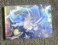 草薙寧々　プロセカ　プロジェクトセカイ　ノーブルアート　マーメイド ワンダショ