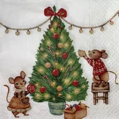 Item thumbnail for item 53c99958-c342-4938-b49f-5f00b5a4d1ea