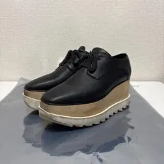 ステラマッカートニー　エリス　シューズのサムネイル