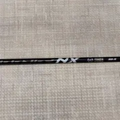 スピーダーNXゴールド 50SR キャロウェイ純正カスタムシャフト - メルカリ