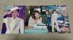 TWICE ジョンヨン ラントレ トレカ　トゥワイス　まとめ　セット