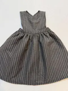 anneshirley / ワンピース