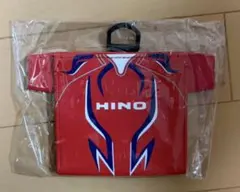 2025年最新】レッドドルフィンズの人気アイテム - メルカリ