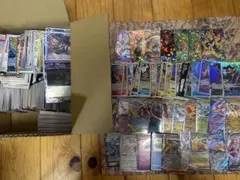 Item thumbnail for item ccef74ba-14eb-4db0-b30e-26163029c082