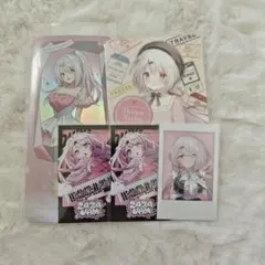 Item thumbnail for item 936fb239-a3b7-4514-b3cc-bfad77992abc