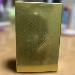 IT'S SKIN PRESTIGE FOAM 2X D'ESCARGOTのサムネイル