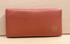 2026年最新】皇居財布の人気アイテム - メルカリ